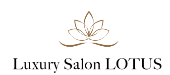 Luxury Salon LOTUS